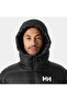 Active Puffy Coat - 4