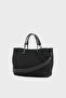 4g Logo Embossed Small Bag with Detachable Strap Bag Ew000382 Af18941 Uc00 - 2