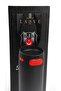 2025 Special Series Licensed 550 ml Special Boxed New Season Steel Thermos with Lock Protector - 3