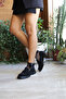 Adal Tasseled Women's Lofir Shoes - 3