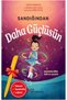 Alfa Kalem+ Sandığından Daha Güçlüsün (Nancy Kerrigan & Ryan Gvan Cleave) YENİ Çocuk Öykü Masal