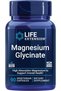 Magnesium Glycinate Heart Health Bone Health Nerve and 90 Capsules