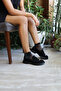 Adal Tasseled Women's Lofir Shoes