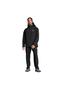Men's Black Coat Mt Ess 3in1 J Jm8697 - 6