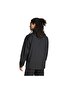 Men's Black Coat Mt Ess 3in1 J Jm8697 - 4