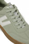 Peru 5Pr Green Women's Sneaker A102031844 - 7