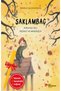 Alfa Kalem+ Saklambaç (Emmelie Salomonsson) YENİ Çocuk Öykü Masal