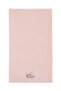Embroidered Face Towel 50X80 cm (S4) - 5