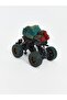 Toy Monster Truck (S5) - 5