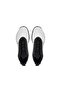 Ownthegame 3.0 Men's Casual Shoes If4565 - 2