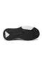 Ownthegame 3.0 Men's Casual Shoes If4565 - 3