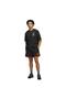 Men's Black T-Shirt Asd Fastbrk Tee Jw6644 - 6