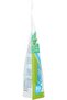 Easy-Flossers, 30 Pcs - 2