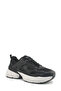Oslo Wmn 5Pr Black Women's Sneaker A102015957 - 2
