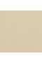 Garden Bench Cushion Beige 180x50x7 cm Oxford Fabric - 5