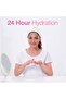 Johnson's Oil Spray 24 Hour Moisture 150 ml - 2