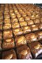 SÜRYANİ ÇÖREĞİ 1 KG - 2