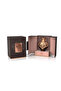 Le Falcone Turath Intense edp 100mL - 2