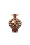 Le Falcone Turath Intense edp 100mL