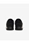 TRACK EZRAL Męskie czarne buty sportowe 233039TK BBK - 5
