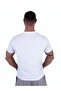 Bench Club - White - 4