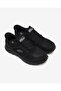 TRACK EZRAL Męskie czarne buty sportowe 233039TK BBK - 6