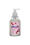 Johnson's Vita-Rich Raspberry & Peony Replenishing Hand Wash 300 ml - 3