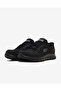 TRACK EZRAL Męskie czarne buty sportowe 233039TK BBK - 3