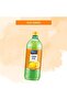 Lemon Juice 946 ml Lemon Flavor Ideal for Cooking Baking and Refreshing Drinks - 5