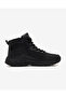 Hillcrest 2.0-woodrock peak men's black outdoor boot 237804 bbk - 2
