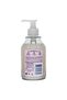 Johnson's Vita-Rich Raspberry & Peony Replenishing Hand Wash 300 ml - 2