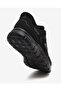 TRACK EZRAL Męskie czarne buty sportowe 233039TK BBK - 7