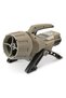 Rivers Mantis Pro electronic caller