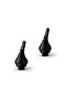 Nose Ear eyebrow Trimmer Head For Philips Norelco RQ1000,RQ1100,RQ1200,S5000,S9000,S7000,S6000,S8... - 6