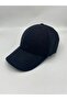 Luxury Cashmere Winter Hat - 2