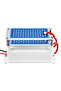 220V 10G Ozone Generator 220v 10g home Air Purifier Ozonizador Ozonator Cleaner Mini Ozon Generator - 2