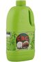 Pure White Coconut Oil 1Litre - 6