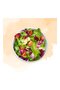 Red Grape Vinegar Gluten-Free 473 ml Tangy and Fruity Vinegar for Salads and Cooking - 6