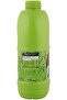 Pure White Coconut Oil 1Litre - 8