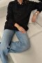 Stone Tricot Sweater 32-7002-1 - 4