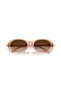Tf 4242D 82683B 54 Tiffany & Co. Sunglasses - 5