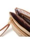 Nas 1055 Women's Crossbody and Clutch Bag Wrist and Crossbody Strap Bag - 4