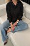 Stone Tricot Sweater 32-7002-1 - 5