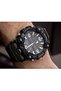 G-Shock Mudmaster Quad Sensor - GG-B100-1A3ER - 3