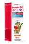 Kids Focus Pro - 2