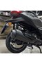 YAMAHA X MAX 300cc / 250cc ( 2017-2024 ) - 7