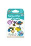 Set creativ brelocuri Suncatcher