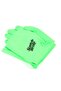 Scotch-Brite Multi Purpose Heavy Duty Hand Gloves Medium – 1 Pair, Durable & Comfortable - 3