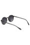 Unisex Sunglasses with Polarized Lenses with Uv400 Protection 1369 C0202 - 3