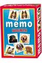 Memory Game with Dog DO 637 - 2